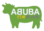 Abuba Steak