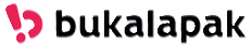 Bukalapak