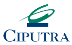 Ciputra