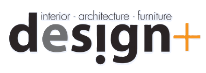 design+