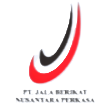 PT Jala Berikat Nusantara Perkasa