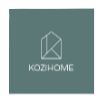Kozihome