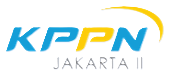 KPPN Jakarta II