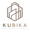 Kubika