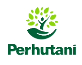 Perhutani
