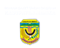 RS Kabupaten Mimika