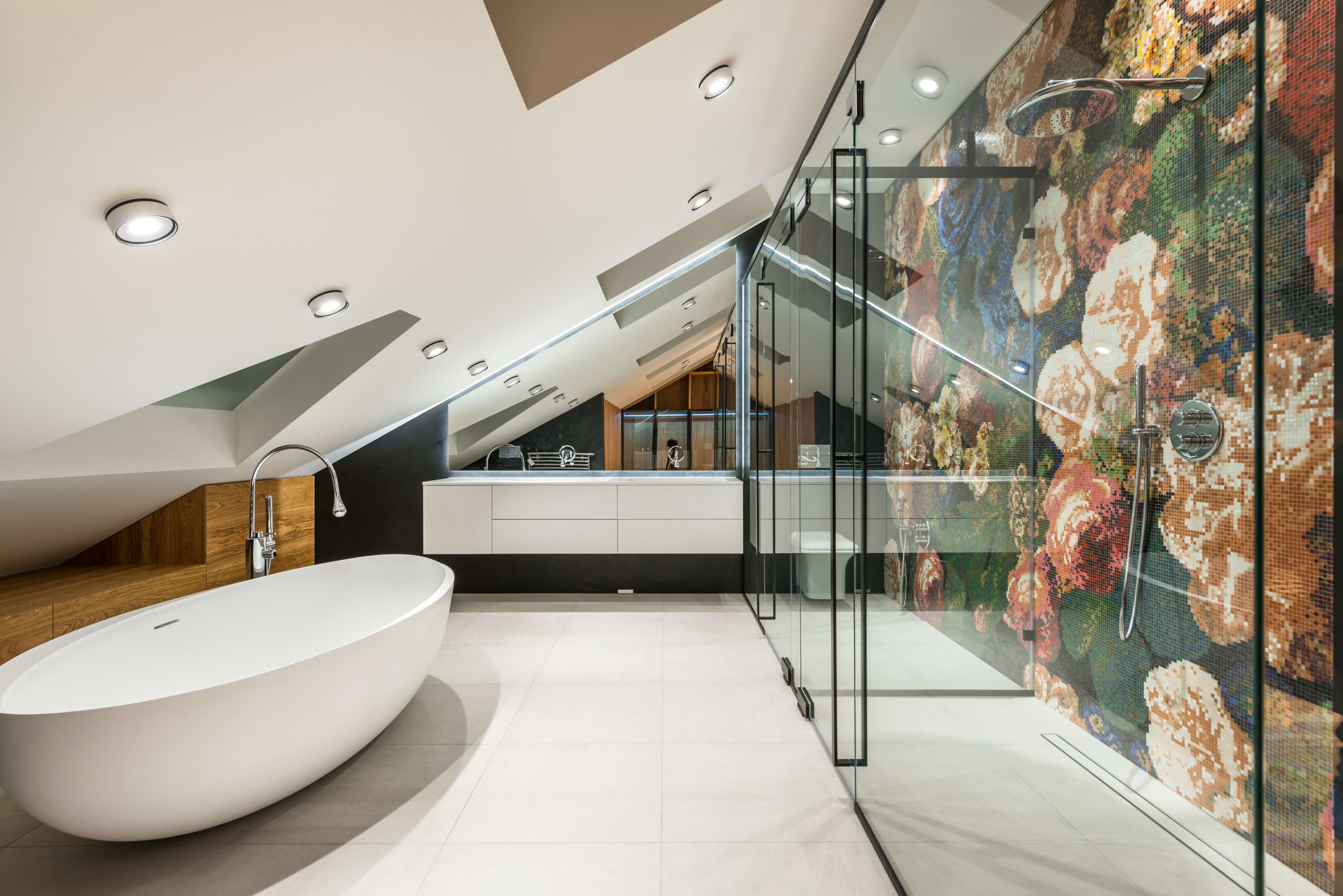 Hotel Modern