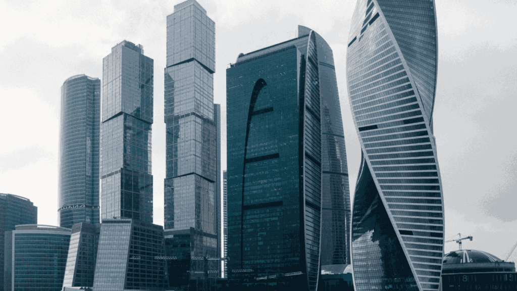 Tentang Smart Glass