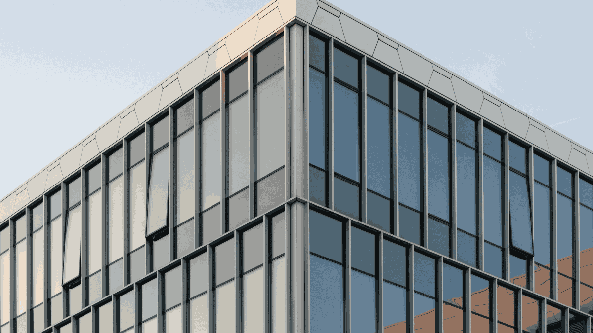 Jual Smart Glass di Surabaya: Inovasi Canggih & Hunian Modern