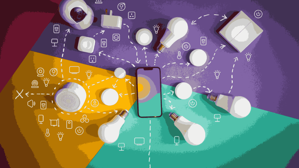 smart-glass-indonesia, teknologi-canggih, kontrol-privasi, efisiensi-energi, inovasi-kaca-pintar, tren-teknologi