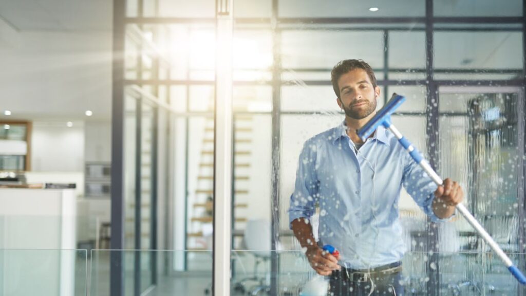 spesifikasi smart film