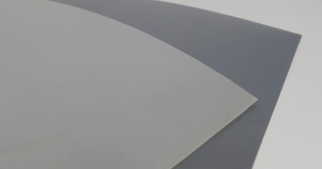 Perbandingan Tampilan Smart Glass dan Smart Film